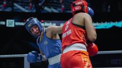 Oleksandr Usyk vs. Rico Verhoeven 2026 Boxing: World Heavyweight Clash Details